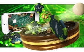 slo828 taruhan olahraga live betting sepak bola odds kompetitif Indonesia