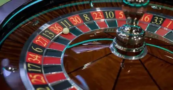 slo828 taruhan olahraga badminton tenis live betting pasar per set Indonesia