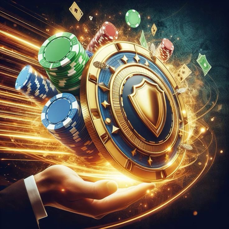 slo828 platform kasino online terbaik Indonesia tampilan utama