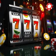 slo828 kemenangan baccarat VIP pemain Surabaya