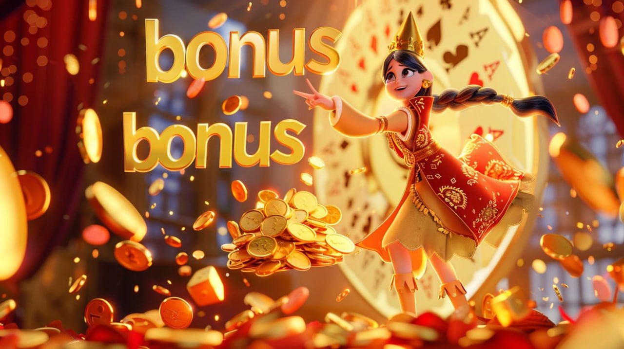 slo828 kemenangan roulette live pemain Medan hadiah besar