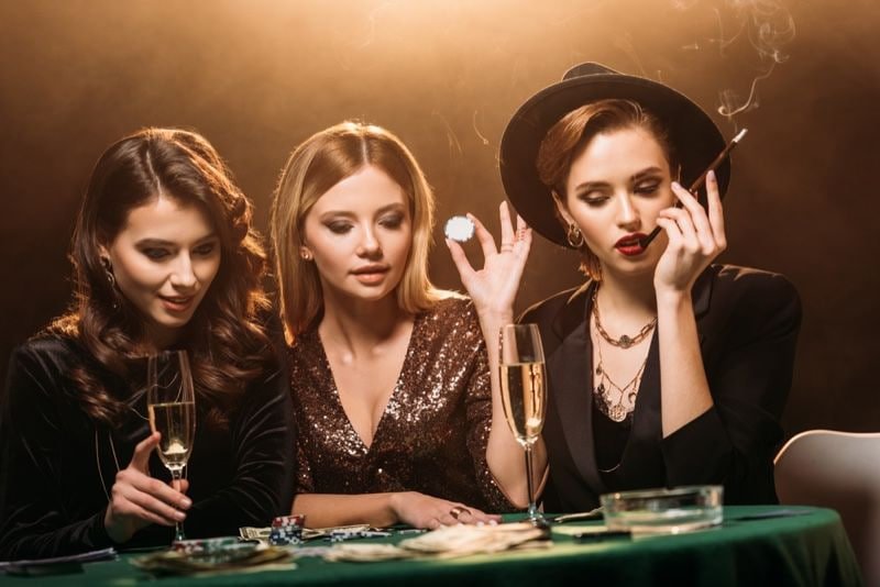 slo828 slot online jackpot progresif pilihan terbaik