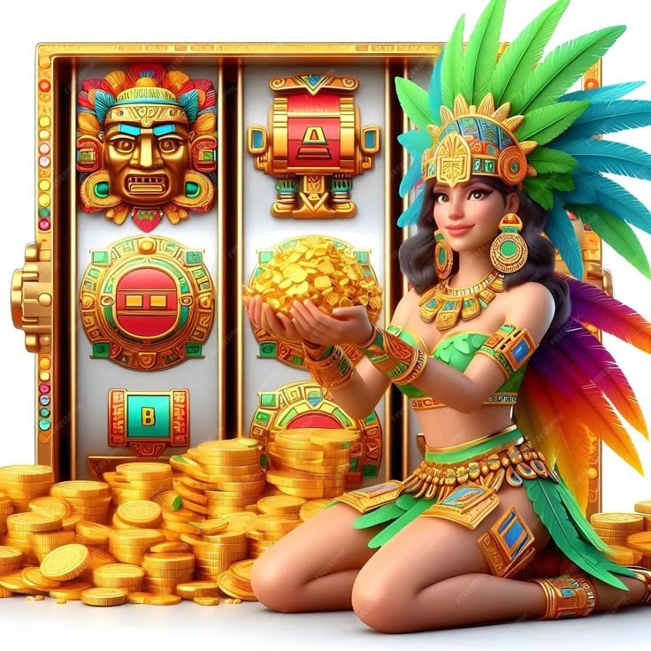 slo828 lobby game tembak ikan jackpot besar arcade populer Indonesia
