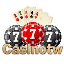 slo828 promosi bonus eksklusif cashback turnamen slot member