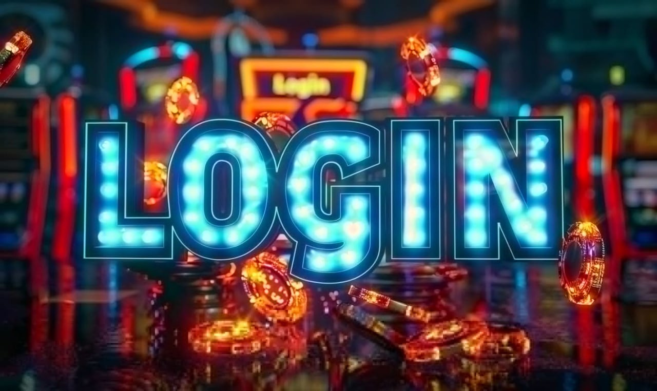 slo828 lobby game tampilan utama pilihan slot kasino live dan arcade Indonesia