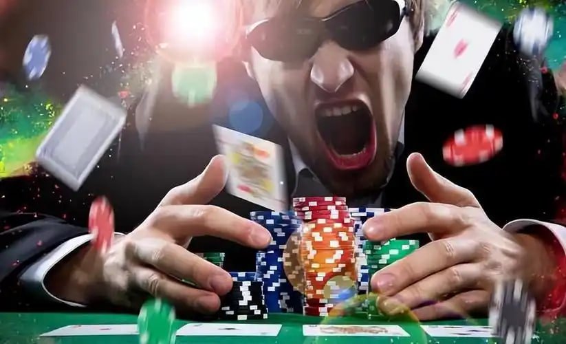 slo828 lobby game kasino live baccarat dealer langsung studio profesional