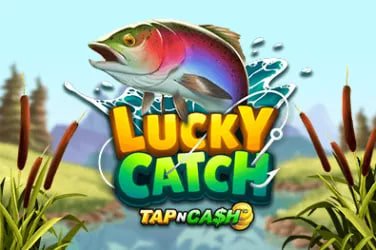 slo828 blackjack kasino online strategi kartu 21
