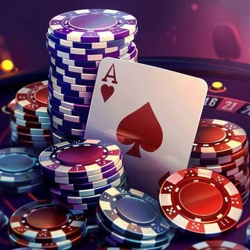 slo828 taruhan slot online jackpot progresif pemain Indonesia