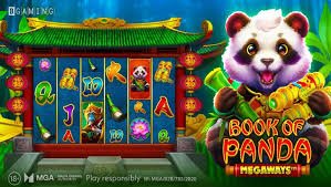 slo828 taruhan olahraga e-sports mobile legends basket pasar lengkap Indonesia