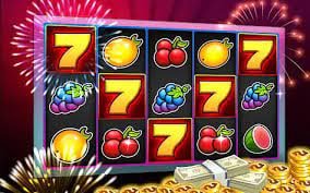 slo828 kemenangan besar jackpot slot pemain Indonesia