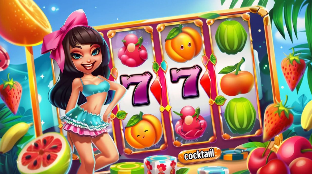 slo828 promosi turnamen slot berhadiah besar mingguan pemain Indonesia