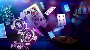 slo828 promosi cashback mingguan program loyalitas VIP pemain Indonesia