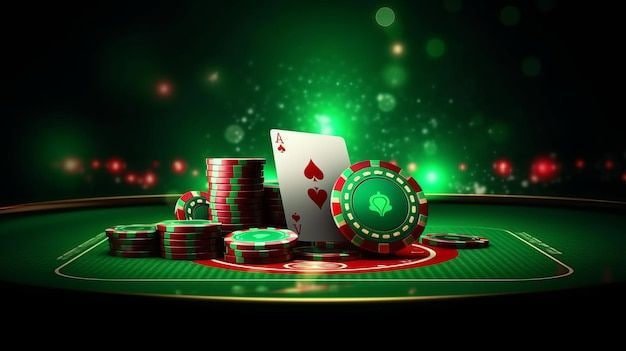 slo828 promosi referral bonus ajak teman deposit program loyalitas