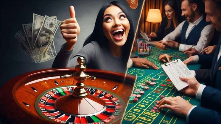 slo828 taruhan baccarat live kasino online Indonesia terpercaya