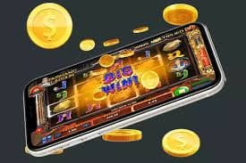 slo828 meja kasino baccarat live streaming dealer profesional