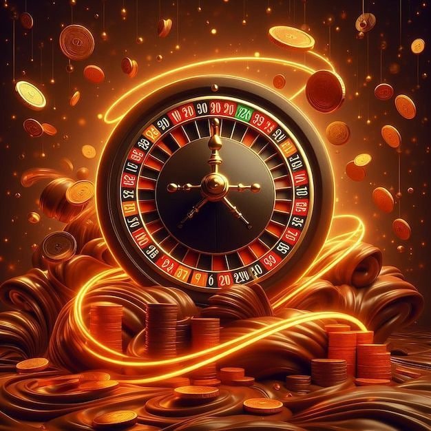 slo828 kasino online live dealer baccarat blackjack roulette Indonesia