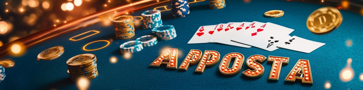 slo828 taruhan olahraga sepak bola odds kompetitif pasar lengkap