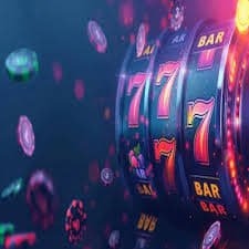 slo828 kasino langsung baccarat roulette dealer profesional