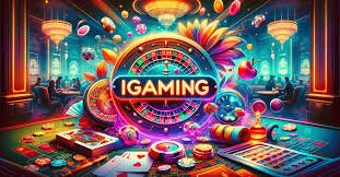 slo828 tampilan game kasino online langsung dealer Indonesia