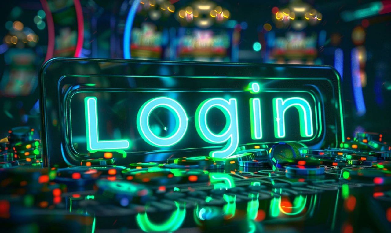 slo828 lobby game slot online gates of olympus pragmatic play RTP tinggi