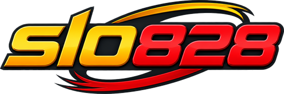slo828 Logo